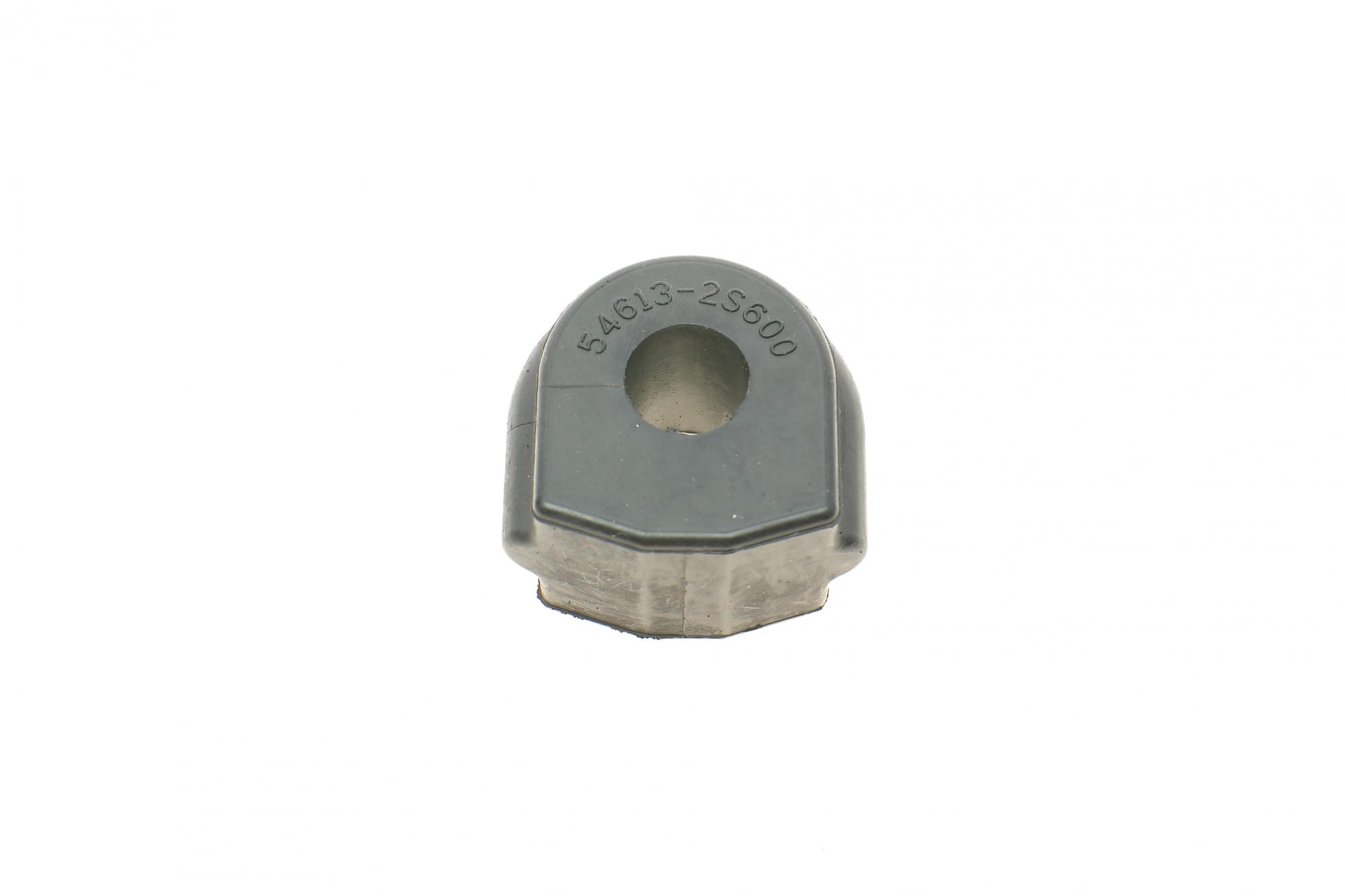 SBS6549 KAVO PARTS